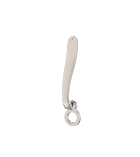Godrej Marin Pull Door Handle 240mm
