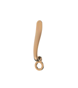Godrej Marin Pull Door Handle 240mm