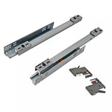 Godrej Movino Undermount Channel for Basket 550mm