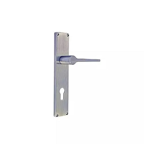 Godrej NEH 06 240 mm Door Handle Set 2C