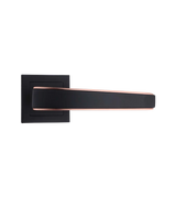 Godrej NEH 06 Rose Door Handle