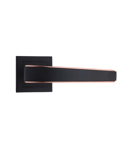 Godrej NEH 06 Rose Door Handle