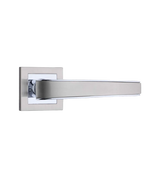 Godrej NEH 06 Rose Door Handle