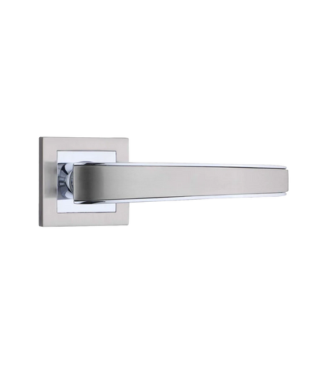 Godrej NEH 06 Rose Door Handle