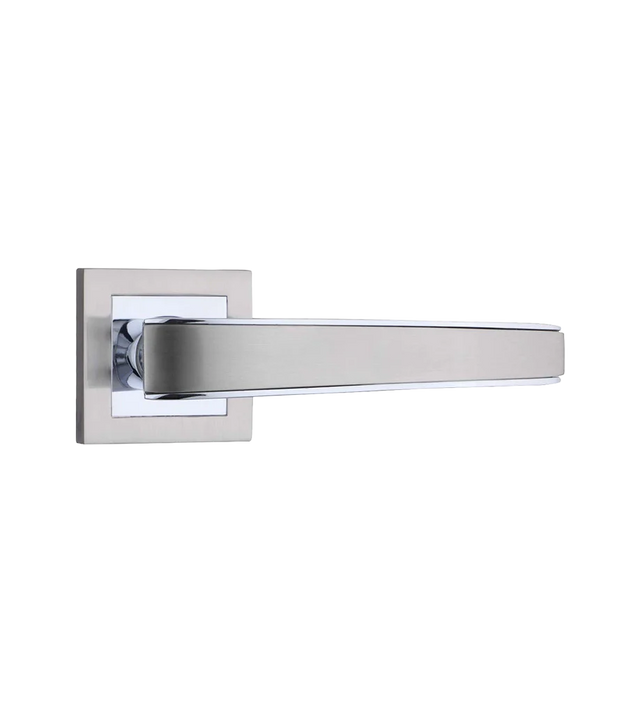 Godrej NEH 06 Rose Door Handle