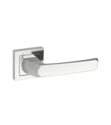 Godrej NEH 17 Rose Door Handle