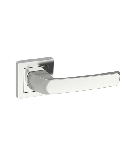 Godrej NEH 17 Rose Door Handle