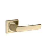Godrej NEH 17 Rose Door Handle