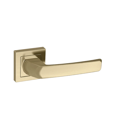 Godrej NEH 17 Rose Door Handle