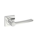 Godrej NEH 18 Rose Door Handle