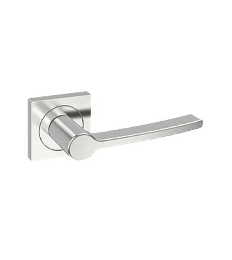 Godrej NEH 18 Rose Door Handle