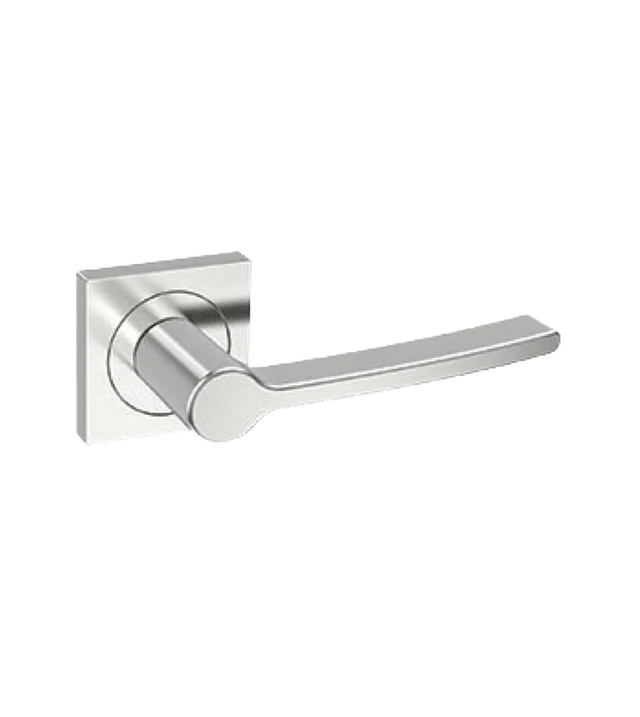 Godrej NEH 18 Rose Door Handle
