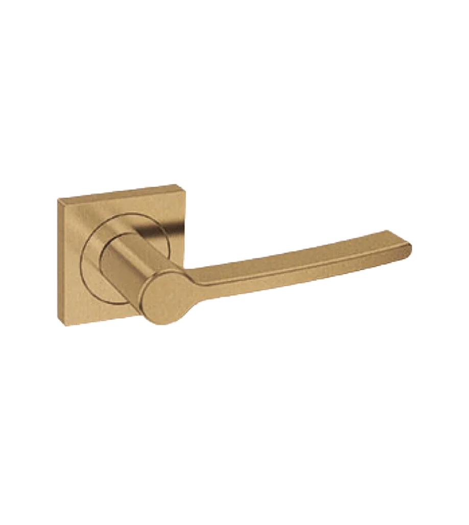 Godrej NEH 18 Rose Door Handle