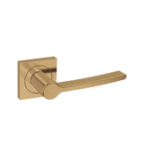 Godrej NEH 18 Rose Door Handle