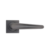 Godrej NEH 19 Rose Door Handle