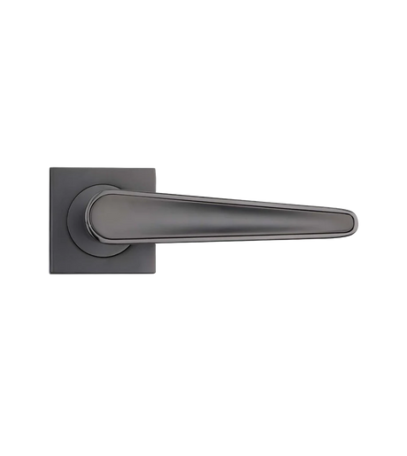 Godrej NEH 19 Rose Door Handle