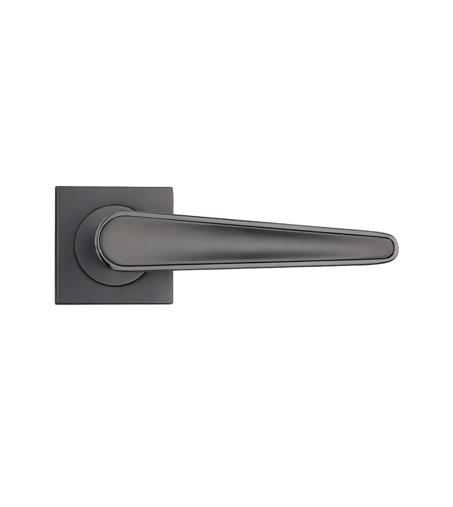 Godrej NEH 19 Rose Door Handle