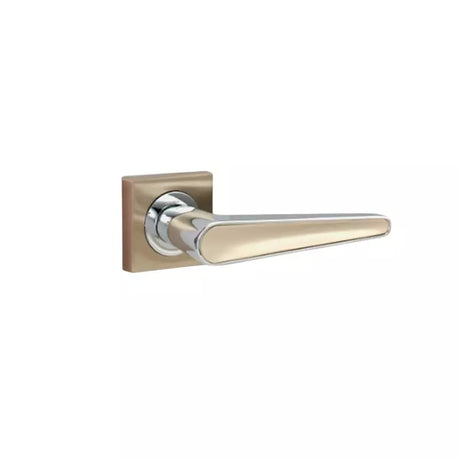 Godrej NEH 19 Rose Door Handle