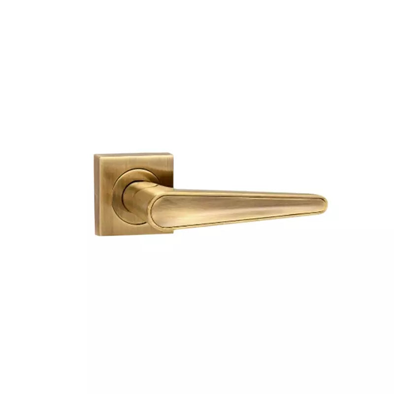Godrej NEH 19 Rose Door Handle