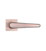 Godrej NEH 19 Rose Door Handle