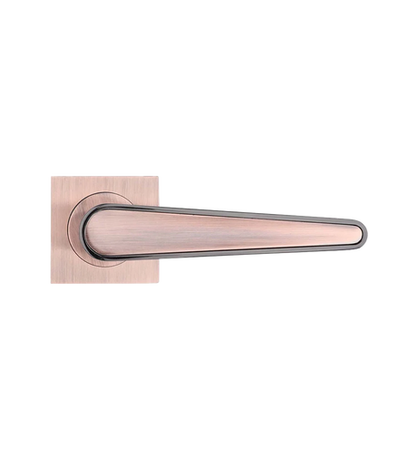 Godrej NEH 19 Rose Door Handle