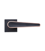 Godrej NEH 19 Rose Door Handle