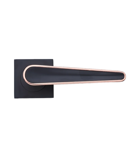 Godrej NEH 19 Rose Door Handle