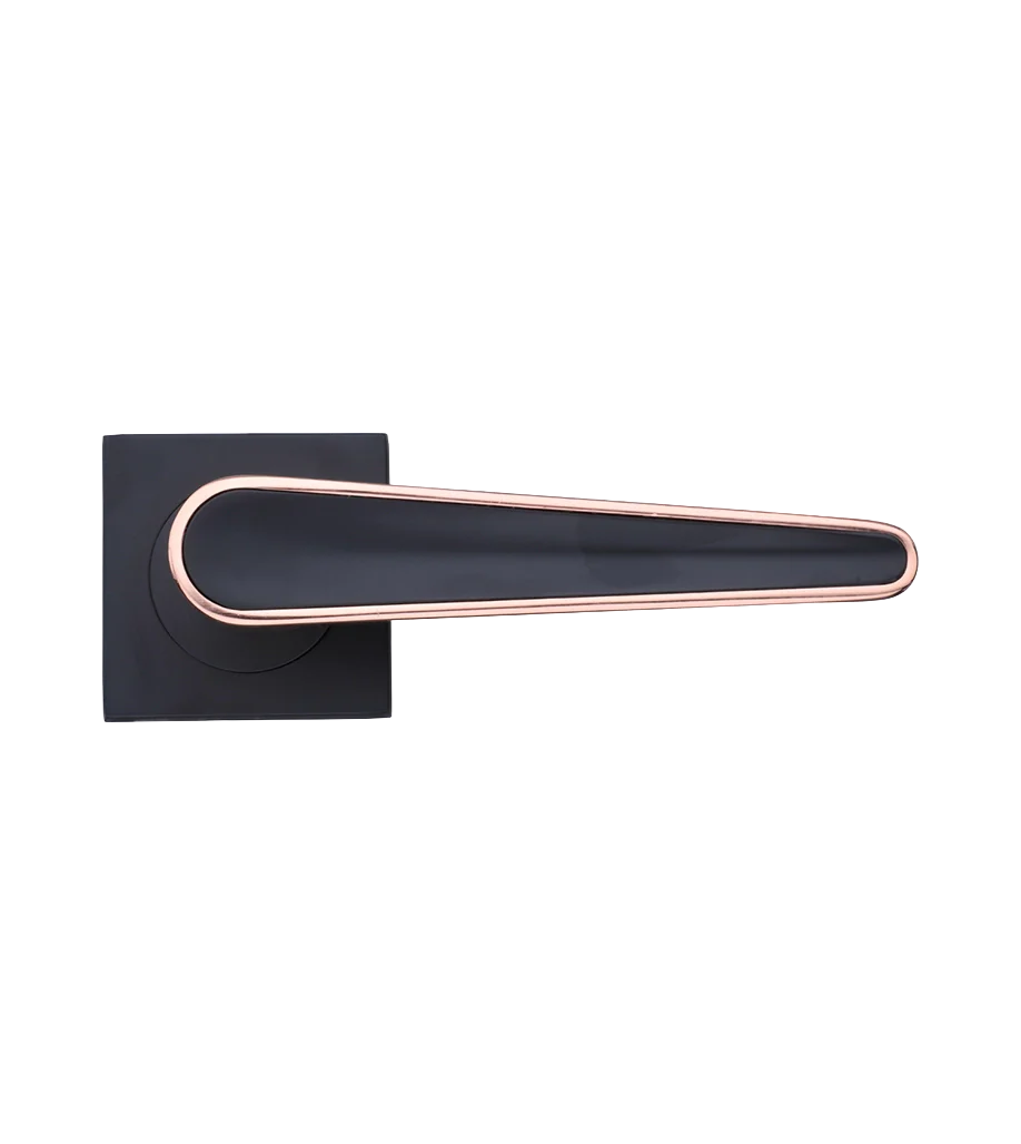 Godrej NEH 19 Rose Door Handle