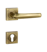 Godrej NEH 20 Baby Latch Handle set
