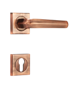 Godrej NEH 20 Baby Latch Handle set