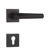 Godrej NEH 20 Baby Latch Handle set