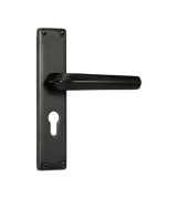 Godrej NEH 20 240 mm Door Handle Set 2C