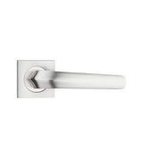 Godrej NEH 20 Rose Door Handle