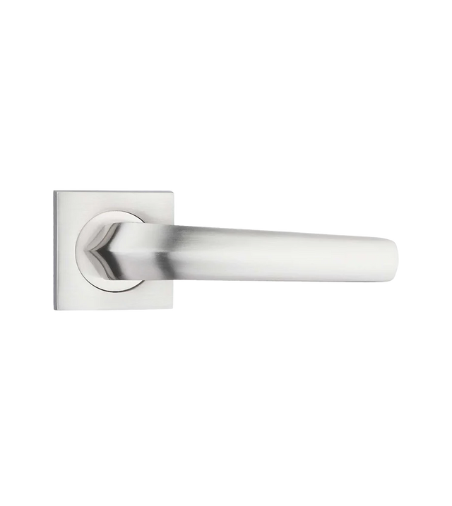 Godrej NEH 20 Rose Door Handle