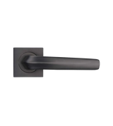Godrej NEH 20 Rose Door Handle