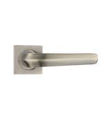 Godrej NEH 20 Rose Door Handle
