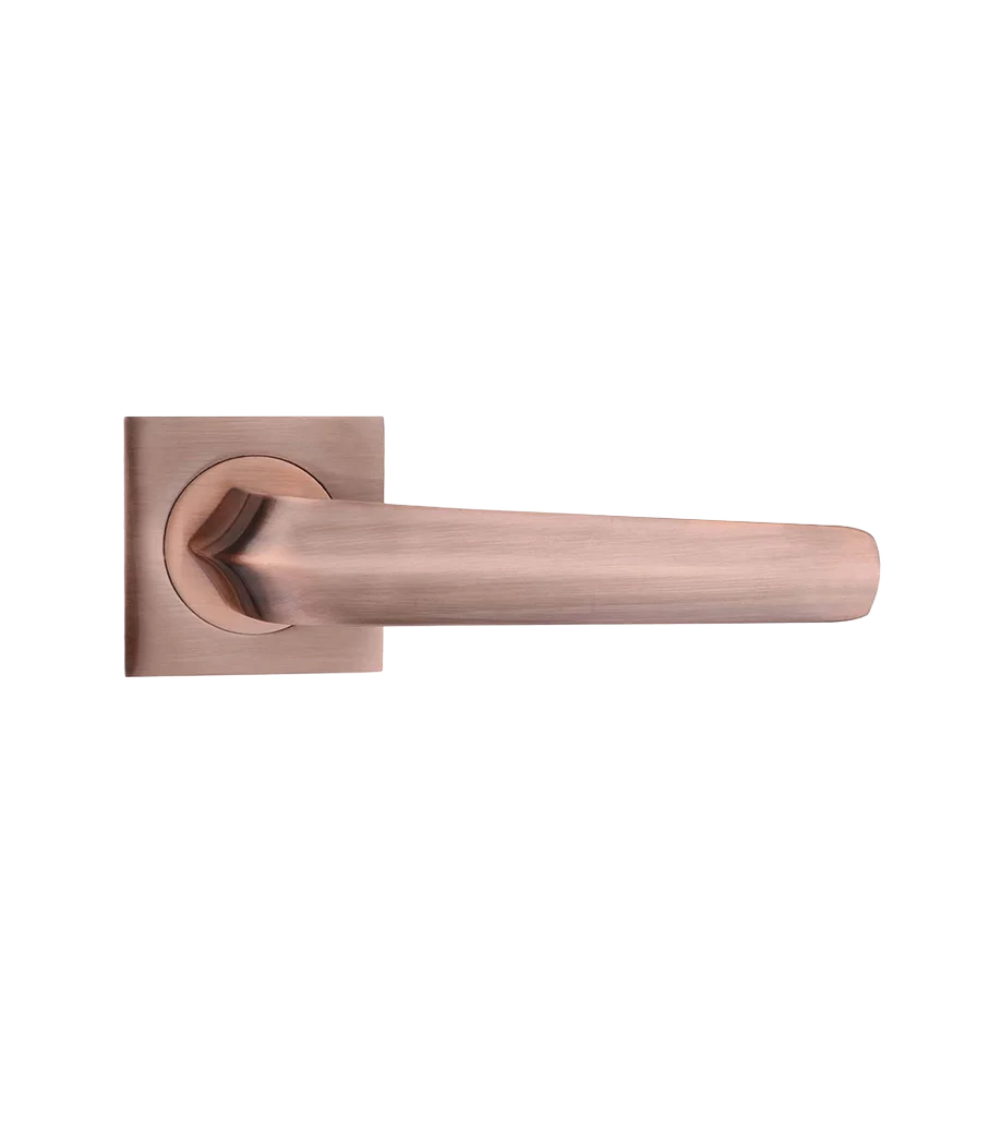 Godrej NEH 20 Rose Door Handle