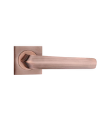 Godrej NEH 20 Rose Door Handle