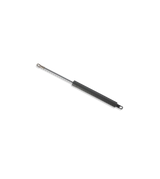 Godrej Neulift Telescopic Cross Bar