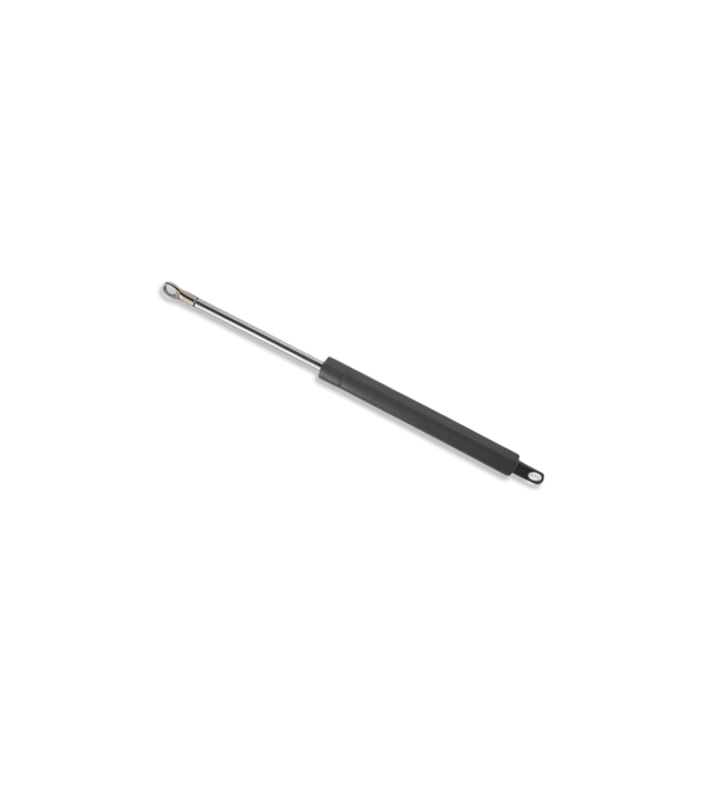Godrej Neulift Telescopic Cross Bar