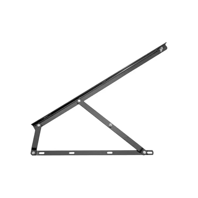 Godrej Neulift Extended Arm 1500mm – Lift Stay