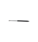Godrej Neulift Gas Spring  -  Anthracite Finish