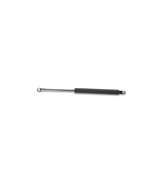 Godrej Neulift Gas Spring  -  Anthracite Finish