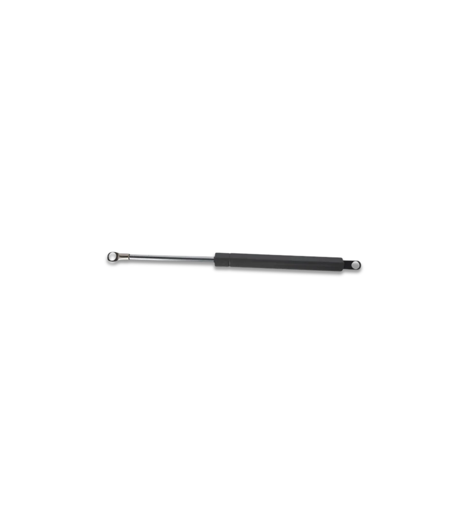 Godrej Neulift Gas Spring  -  Anthracite Finish