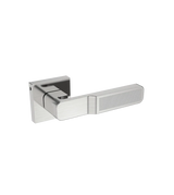 Godrej Orso Urban Chic Rose Door Handle
