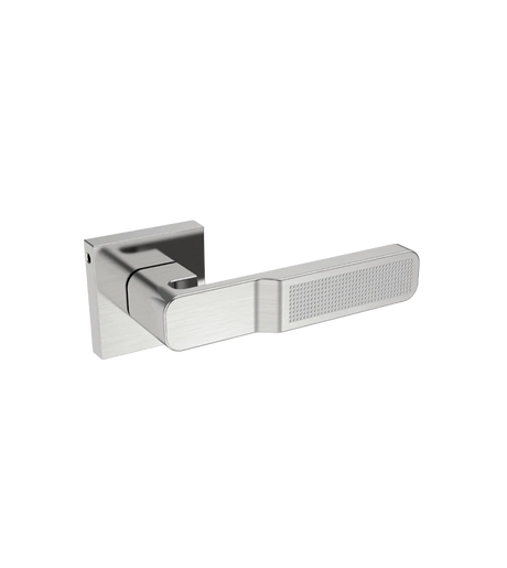 Godrej Orso Urban Chic Rose Door Handle