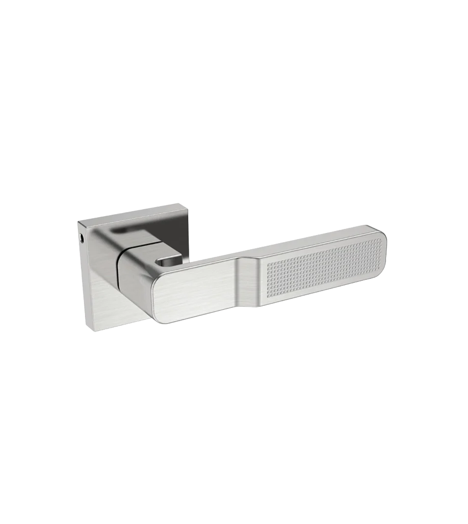 Godrej Orso Urban Chic Rose Door Handle