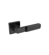 Godrej Orso Urban Chic Rose Door Handle