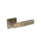 Godrej Orso Urban Chic Rose Door Handle