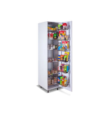 Godrej Pantry Unit - Anthracite Finish